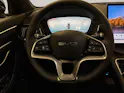 BYD Seal U DM-i Design AWD