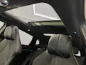 BYD Seal U DM-i Design AWD