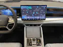 BYD Sealion 7 Excellence AWD