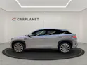 BYD Sealion 7 Excellence AWD