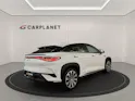 BYD Sealion 7 Excellence AWD