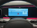 BYD Sealion 7 Excellence AWD