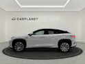 BYD Sealion 7 Excellence AWD