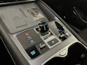 BYD Sealion 7 Excellence AWD