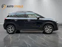 Citroën C3 Aircross 1.2 PureTech 130 Swiss Edition