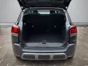 Citroën C3 Aircross 1.2 PureTech 130 Swiss Edition