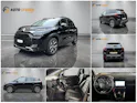 Citroën C3 Aircross 1.2 PureTech 130 Swiss Edition