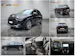 Citroën C3 Aircross 1.2 PureTech 130 Swiss Edition