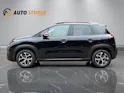 Citroën C3 Aircross 1.2 PureTech 130 Swiss Edition