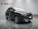 Citroën C3 Aircross 1.2 PureTech 130 Swiss Edition