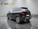 Citroën C3 Aircross 1.2 PureTech 130 Swiss Edition