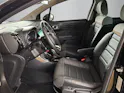 Citroën C3 Aircross 1.2 PureTech 130 Swiss Edition