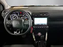 Citroën C3 Aircross 1.2 PureTech 130 Swiss Edition