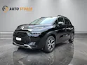 Citroën C3 Aircross 1.2 PureTech 130 Swiss Edition