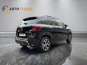 Citroën C3 Aircross 1.2 PureTech 130 Swiss Edition