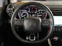 Citroën C3 Aircross 1.2 PureTech 130 Swiss Edition