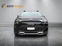 Citroën C3 Aircross 1.2 PureTech 130 Swiss Edition