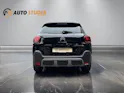 Citroën C3 Aircross 1.2 PureTech 130 Swiss Edition