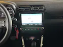 Citroën C3 Aircross 1.2 PureTech 130 Swiss Edition
