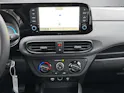 Hyundai i10 1.0 Origo