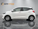 Hyundai i10 1.0 Origo