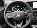 Hyundai i10 1.0 Origo
