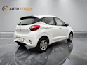 Hyundai i10 1.0 Origo