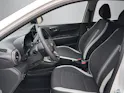 Hyundai i10 1.0 Origo