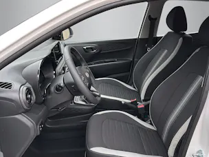 Hyundai i10 1.0 Origo