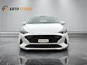 Hyundai i10 1.0 Origo