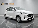 Hyundai i10 1.0 Origo