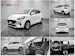 Hyundai i10 1.0 Origo