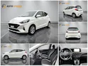 Hyundai i10 1.0 Origo