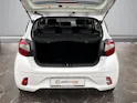 Hyundai i10 1.0 Origo
