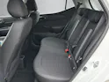 Hyundai i10 1.0 Origo