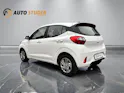 Hyundai i10 1.0 Origo