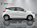 Hyundai i10 1.0 Origo