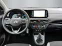 Hyundai i10 1.0 Origo