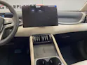 BYD Atto 3 EVO Excellence AWD