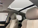 BYD Atto 3 EVO Excellence AWD