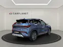 BYD Atto 3 EVO Excellence AWD