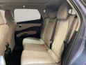 BYD Atto 3 EVO Excellence AWD
