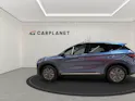 BYD Atto 3 EVO Excellence AWD