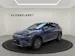 BYD Atto 3 EVO Excellence AWD