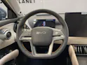 BYD Atto 3 EVO Excellence AWD