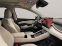 BYD Atto 3 EVO Excellence AWD