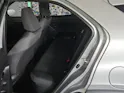 Toyota Yaris Cross 1.5 VVT-i HSD Trend AWD-i