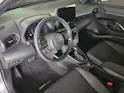 Toyota Yaris Cross 1.5 VVT-i HSD Trend AWD-i