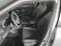 Toyota Yaris Cross 1.5 VVT-i HSD Trend AWD-i
