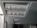 Toyota Yaris Cross 1.5 VVT-i HSD Trend AWD-i